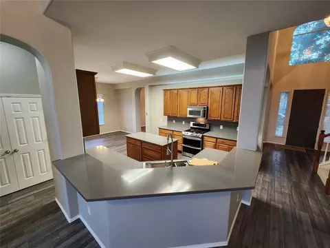 641 Laredo Dr, Murphy, TX 75094 photo 7