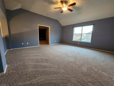641 Laredo Dr, Murphy, TX 75094 photo 27