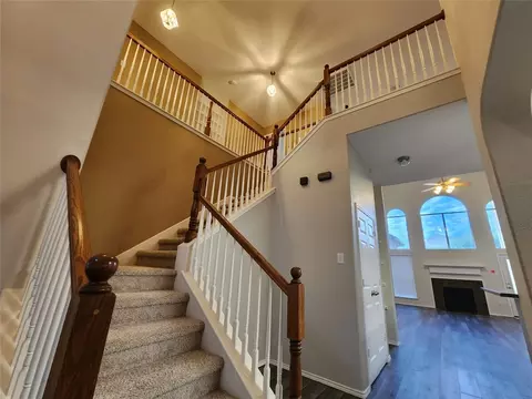641 Laredo Dr, Murphy, TX 75094 photo 6