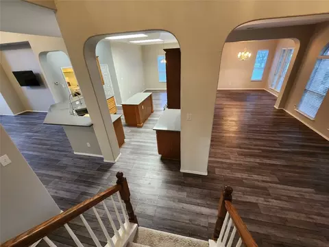 641 Laredo Dr, Murphy, TX 75094 photo 20