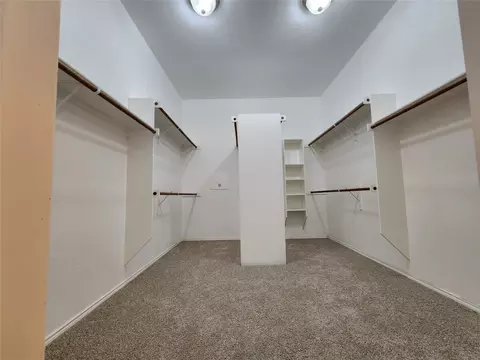 641 Laredo Dr, Murphy, TX 75094 photo 18