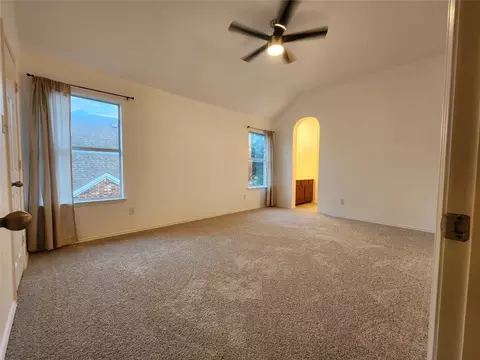 641 Laredo Dr, Murphy, TX 75094 photo 32