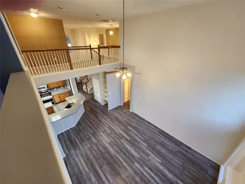 641 Laredo Dr, Murphy, TX 75094 photo 29