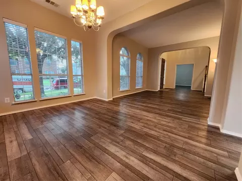 641 Laredo Dr, Murphy, TX 75094 photo 5