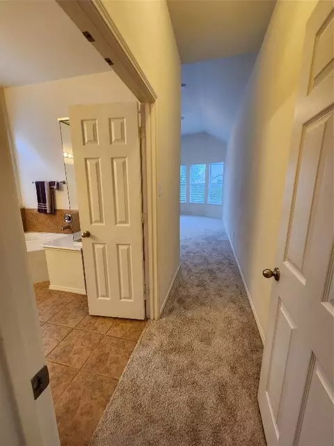 641 Laredo Dr, Murphy, TX 75094 photo 14