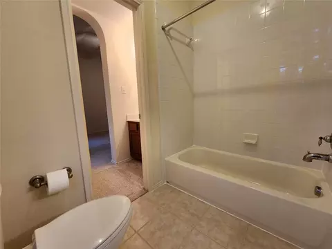 641 Laredo Dr, Murphy, TX 75094 photo 35