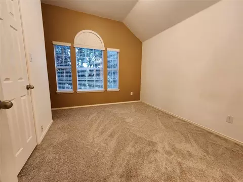 641 Laredo Dr, Murphy, TX 75094 photo 22