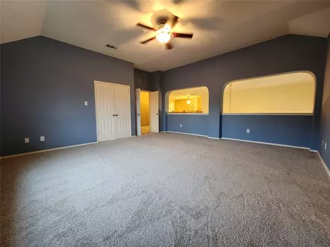 641 Laredo Dr, Murphy, TX 75094 photo 28