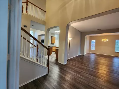 641 Laredo Dr, Murphy, TX 75094 photo 3