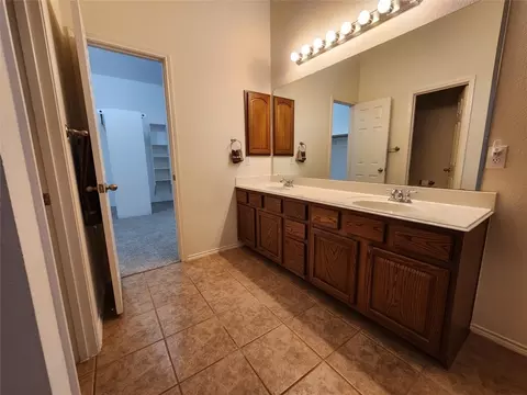 641 Laredo Dr, Murphy, TX 75094 photo 16