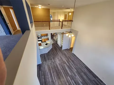 641 Laredo Dr, Murphy, TX 75094 photo 13