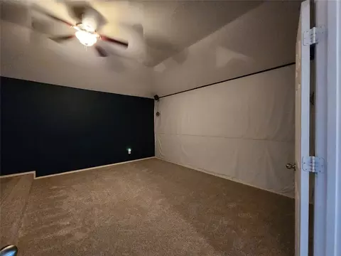 641 Laredo Dr, Murphy, TX 75094 photo 30