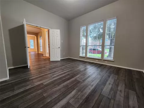 641 Laredo Dr, Murphy, TX 75094 photo 4