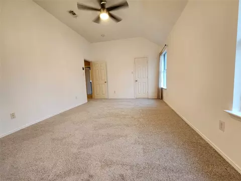 641 Laredo Dr, Murphy, TX 75094 photo 33