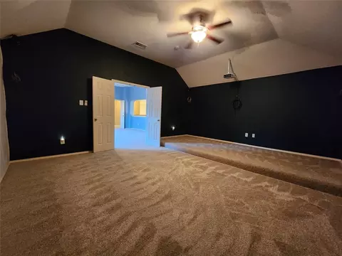 641 Laredo Dr, Murphy, TX 75094 photo 31