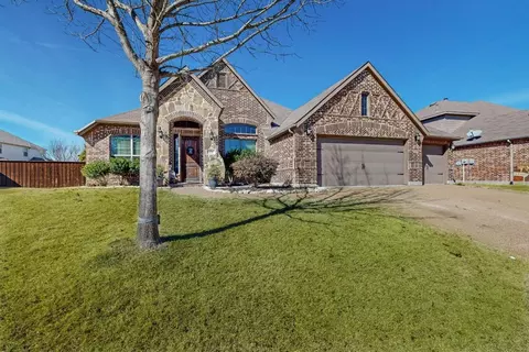 408 Boxwood Trl, Forney, TX 75126
