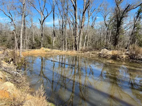 tbd Fm 1364, Fairfield, TX 75840