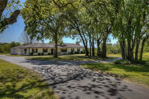 6089 Texas Highway 154 S, Sulphur Springs, TX 75482