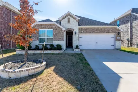 2904 Redbud Ln, Melissa, TX 75454