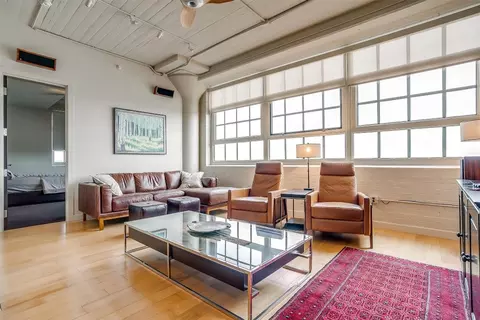 2600 W 7th St #2510, Fort Worth, TX 76107