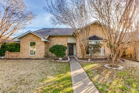 13130 Chandler Dr, Dallas, TX 75243