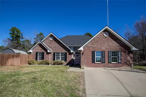 264 Cr 2267, Mineola, TX 75773