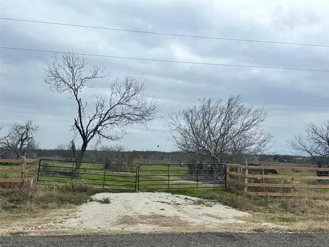 000 Tbd Fm 1951, Coolidge, TX 76635