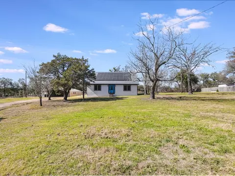 3898 Water Works Rd, Belton, TX 76513