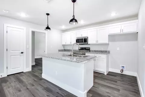 418 E 5th St, Bonham, TX 75418 photo 13