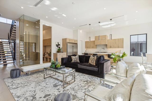 4414 Cowan Ave, Dallas, TX 75209