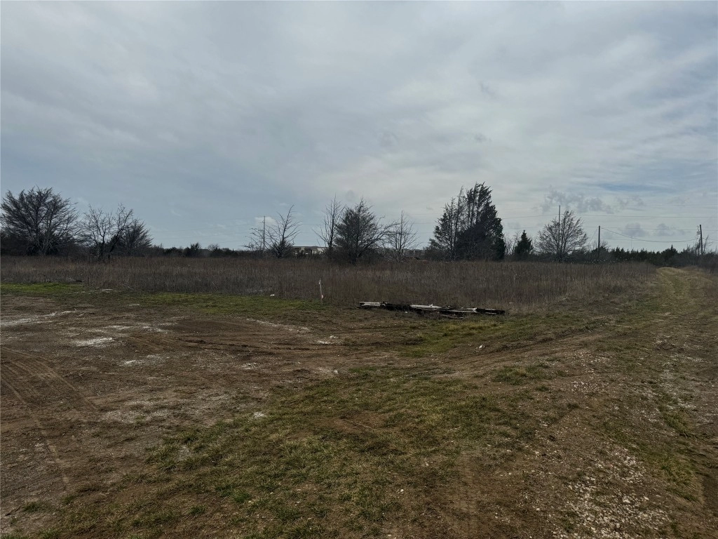 135 W Southbrook Dr  