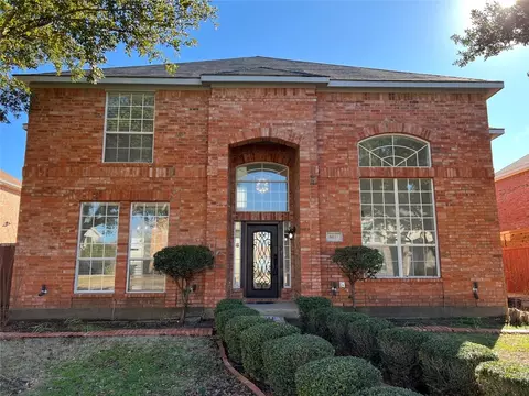 8414 Luna Dr, Rowlett, TX 75088