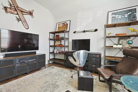 800 10th St, Argyle, TX 76226 photo 7