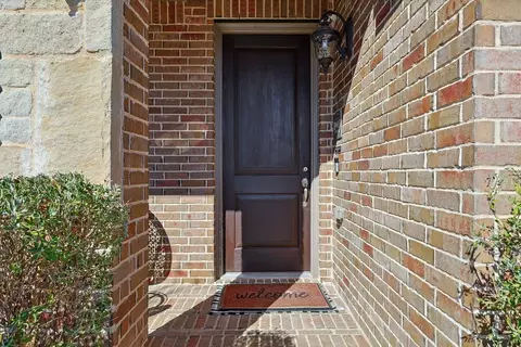 800 10th St, Argyle, TX 76226 photo 3