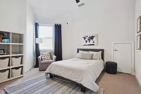 800 10th St, Argyle, TX 76226 photo 28