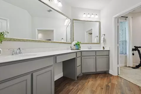 800 10th St, Argyle, TX 76226 photo 23