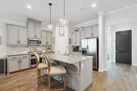 800 10th St, Argyle, TX 76226 photo 9