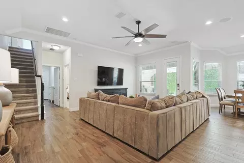 800 10th St, Argyle, TX 76226 photo 15