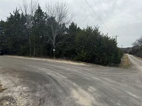 Tbd Breezy Hill Street, Midlothian, TX 76065