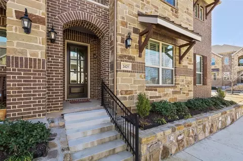 2425 Belvedere Ln, Flower Mound, TX 75028