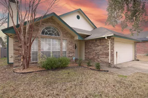 155 Westwood Dr, Rockwall, TX 75032