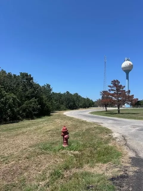 0 Runaway Bay Dr #6, Runaway Bay, TX 76426