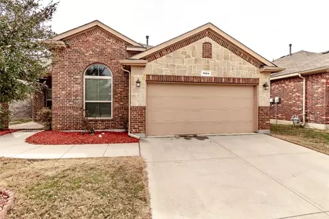 1904 Velarde Rd, Fort Worth, TX 76131