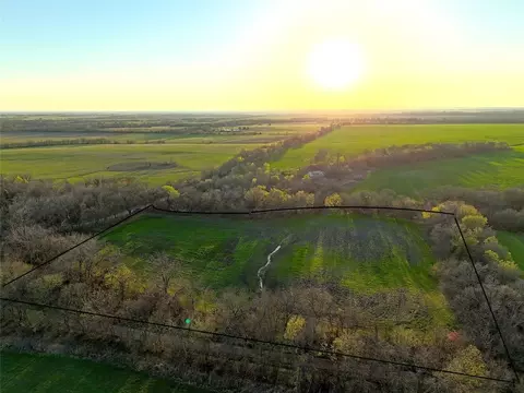 0200 Cr3525, Honey Grove, TX 75446