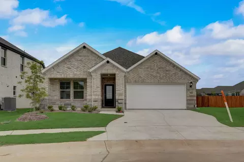 3800 Kenwood Dr, Princeton, TX 75407