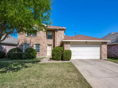 224 Windmill Dr, Justin, TX 76247