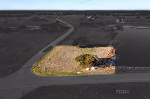 6500 Berkshire Dr, Cleburne, TX 76033