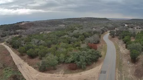 8329 Retreat Blvd, Cleburne, TX 76033