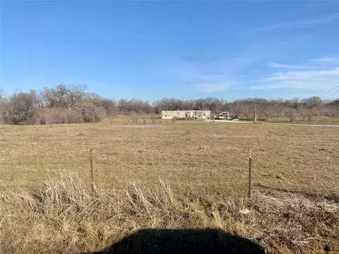249 Shotgun Ln, Millsap, TX 76066