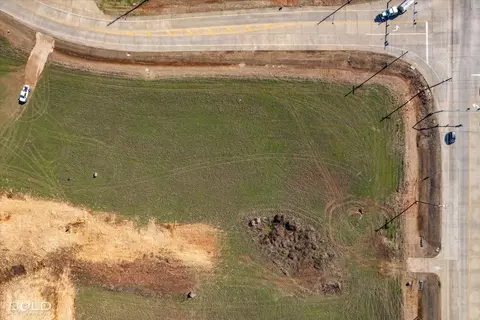 1756 Swan Lake Rd, Bossier City, LA 71111